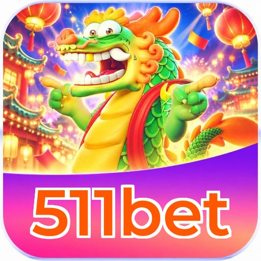 511bet - Como verificar RTP e jogos certificados