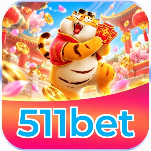 511bet - Vitória verificada Juliana S.