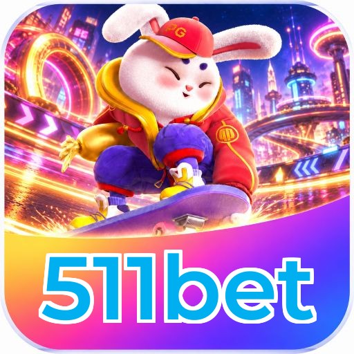 Especificações técnicas download 511bet