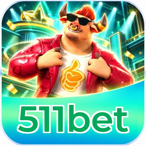 511bet - Vitória verificada Fernando C.