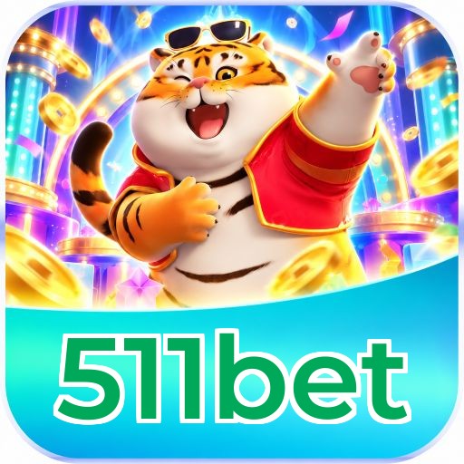 Especificações técnicas download 511bet