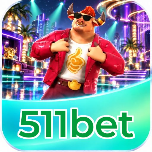 Especificações técnicas download 511bet