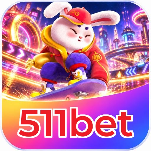 Especificações técnicas download 511bet