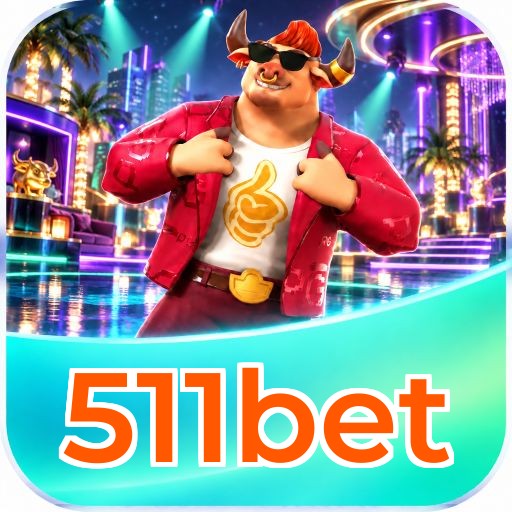Especificações técnicas download 511bet