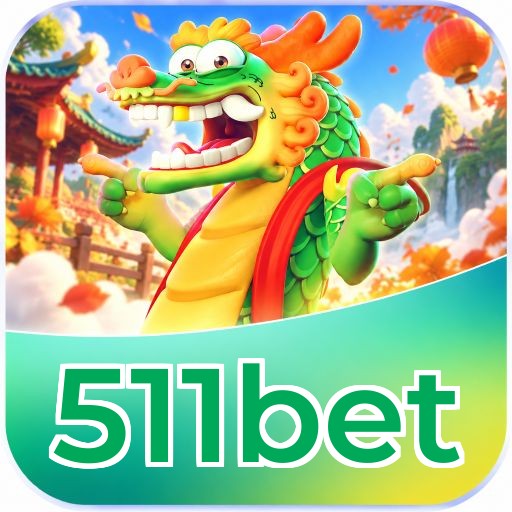 Especificações técnicas download 511bet