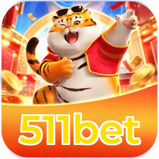 Especificações técnicas download 511bet