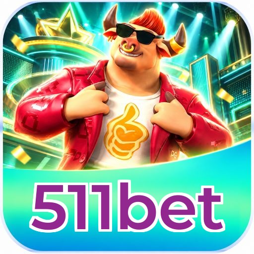 Especificações técnicas download 511bet