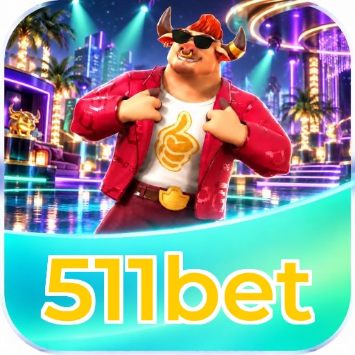 Especificações técnicas download 511bet