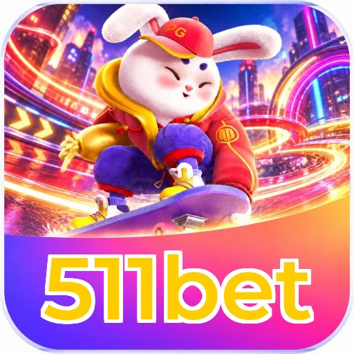 Especificações técnicas download 511bet