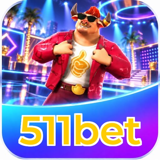 Especificações técnicas download 511bet