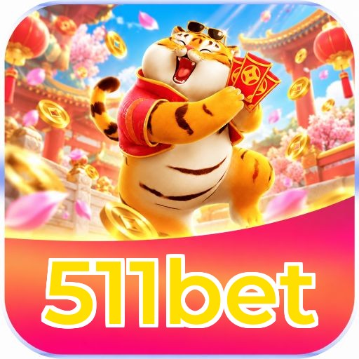 Especificações técnicas download 511bet