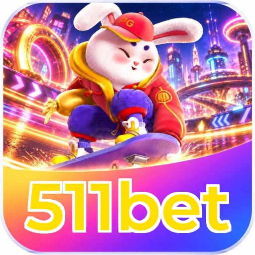 Requisitos APP 511bet