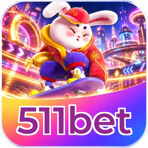 Especificações técnicas download 511bet