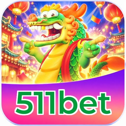 Especificações técnicas download 511bet