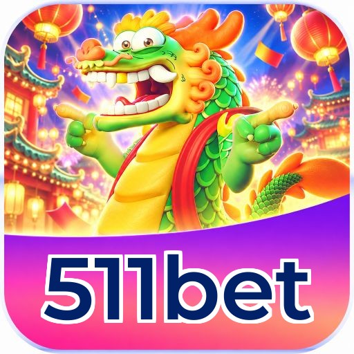 Especificações técnicas download 511bet
