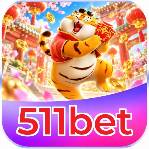 Especificações técnicas download 511bet