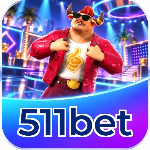 Especificações técnicas download 511bet