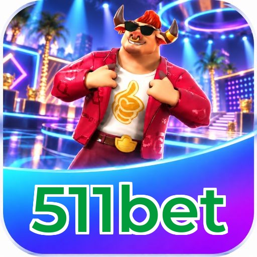 511bet - Vitória verificada Carlos M.