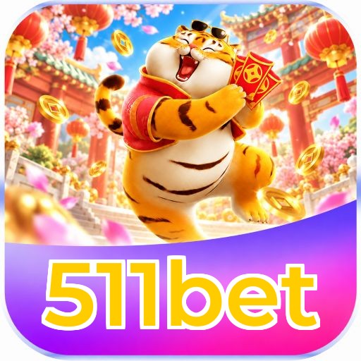 Especificações técnicas download 511bet